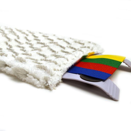 VILEDA MICROLITE wkład mopa Ultraspeed Mini