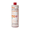 KIEHL POWER-FIX GEL 1L płyn do mycia WC o silnym działaniu