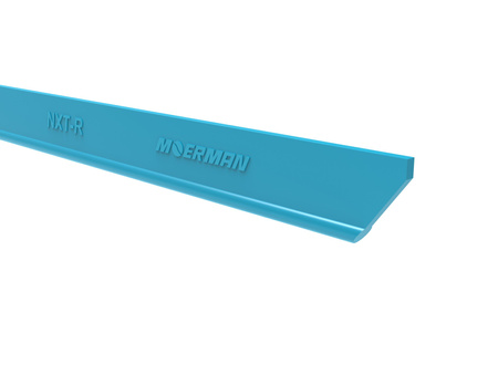 MOERMAN NXT-R 25CM guma do ściągaczki Liquidator