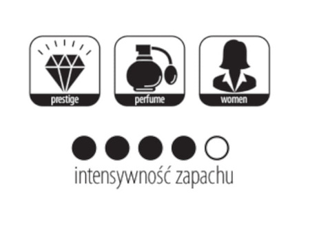 KALA iFRESH DELICE 10ML esencja zapachu