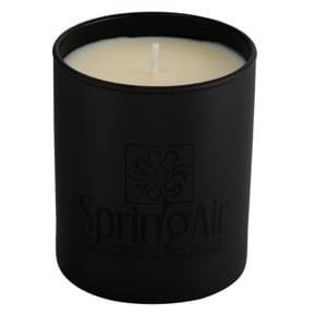 SPRING AIR CANDLE SECRET 230ML luksusowa świeca zapachowa