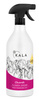KALA CHANTI FLOWER DREAM 1L olejek zapachowy