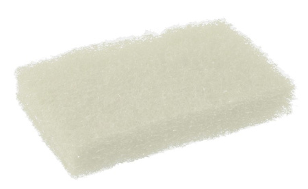 PACKA RĘCZNA MINI ZESTAW uchwyt plus 5 padów