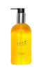 LAPĒ ORIENTAL LEMON TEA 300ML mydło hotelowe do rąk hotelowe 
