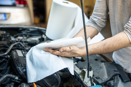 CZYŚCIWO PRZEMYSŁOWE EXTRA 1 OP. celuloza 2w, 900 listków