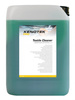 KENOTEK TEXTILE CLEANER 10L skoncentrowany środek czyszczący do tekstyliów