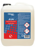 CLINEX EXPERT+ ALUM 5L preparat do mycia aluminium