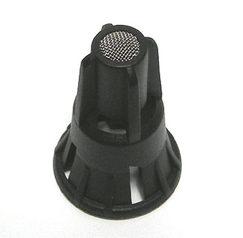 EPOCA KOŃCÓWKA SPIENIAJĄCA DO OPRYSKIWACZY