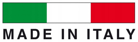 TTS STELAŻ SPEEDY 50cm, 2o