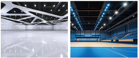 KALA iFRESH 5000 dyfuzor zapachowy