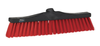VIKAN 2018 szczotka do zamiatania 40cm