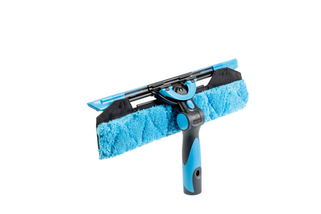 MOERMAN ZESTAW 2W1 EXCELERATOR 25CM