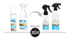 KALA CHANTI FRESH LINEN 1L olejek zapachowy