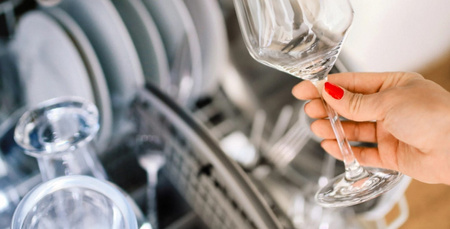 SOMAT SPECIAL SALT 1,5 KG sól do zmywarki