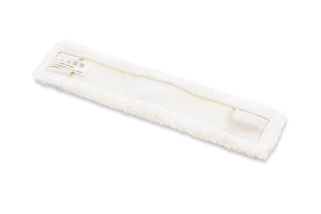 MOERMAN COMBI WASH&DRY 35CM wkład baranek