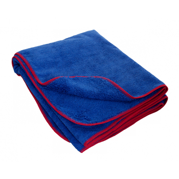 FLUFFY DRYER/ SUPER CAR ręcznik do osuszania karoserii