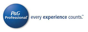 FAIRY SENSITIVE 5L skoncentrowany płyn do mycia naczyń