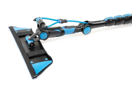 MOERMAN SPRAY-RAY kompletny zestaw do czyszczenia okien