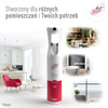 CLINEX AERO BREEZE LADY 290ml odświeżacz mgiełka