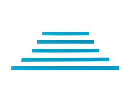 MOERMAN NXT-R 45CM guma do ściągaczki