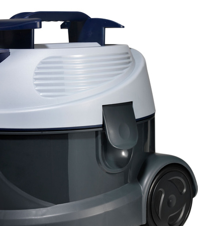 NILFISK VP100 EU odkurzacz biurowy do czyszczenia na sucho