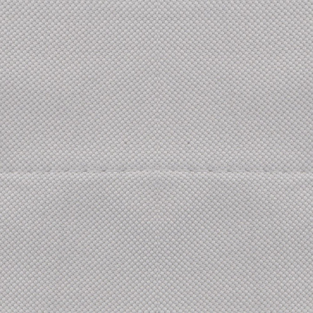 TTS CLEAN GLASS mop do systemu mycia okien