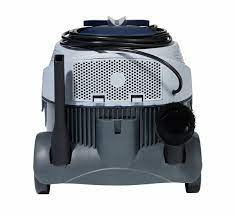 NILFISK VP100 EU odkurzacz biurowy do czyszczenia na sucho