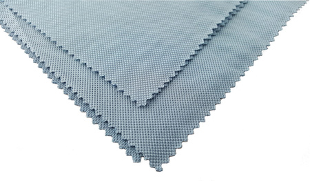 PREMIUM GLOSS ścierka do mycia szkła szyb luster okien