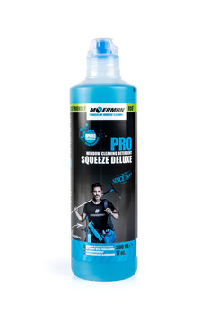 MOERMAN SQUEEZE DELUXE 0,5L koncentrat do mycia okien