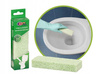 CLEANING BLOCK WC kamień pumeks do czyszczenia toalety