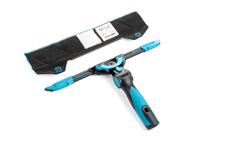 MOERMAN ZESTAW 2W1 EXCELERATOR 35CM