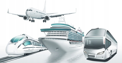 SATINO LIQUIFY papier toaletowy łatwo rozpuszczalny WC TOI TOI