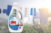 OMO PF ACTIVE CLEAN 5L płynny detergent do prania