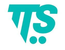 TTS LAMPO 3M szczotka do pajęczyn i kurzu