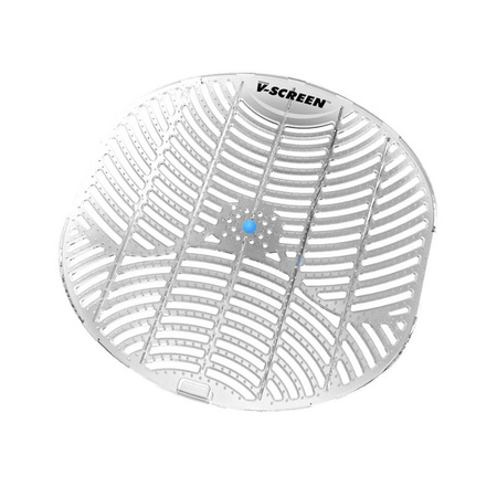 V-SCREEN COOL MINT 12SZT wkładka zapachowa do pisuaru