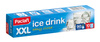 PACLAN ICE DRINK XXL 10SZT. woreczki do lodu samozamykające