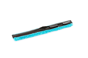 MOERMAN COMBINATOR WKŁAD 35CM do mycia okien