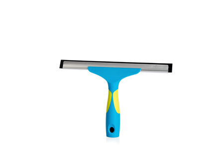 MOERMAN WIND-O-DRY 25CM ściągaczka do mycia szyb