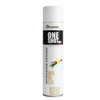 ONE SHOT WANILIA neutralizator zapachów