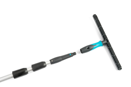 MOERMAN ZESTAW BI-COMPONENT 35CM do mycia okien