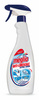 MEGLIO ANTI-LIMESCALE EXTRA SHINE 750ML odkamieniacz