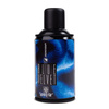 SPRING AIR BLUE VELVET 250ML odświeżacz powietrza
