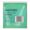 ŚCIERKA DO SZKŁA z mikrofazy H122