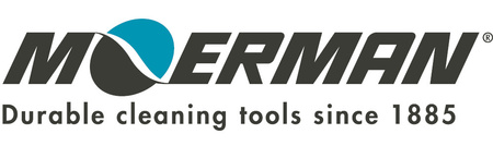 MOERMAN FUGU 35CM wkład do myjki