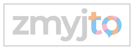 ZMYJTO CC 50 DO USUWANIA WYKWITÓW SOLNYCH, WAPIENNYCH, ZABRUDZEŃ CEMENTOWYCH 1L