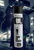 ONE SHOT MAN IN BLACK odświeżacz powietrza