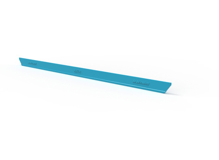 MOERMAN NXT-R 45CM guma do ściągaczki Liquidator