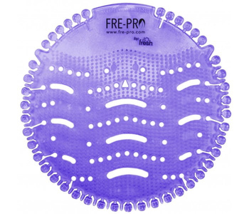 FRE PRO WAVE 2.0 LAWENDA wkładka zapachowa do pisuarów 2szt