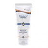 STOKODERM® PROTECT PURE 100ML krem ochronny przed pracą 