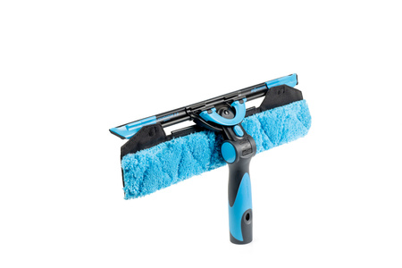 MOERMAN ZESTAW 2W1 EXCELERATOR 35CM